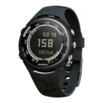 Suunto Suunto T4d Silver Frost óra