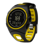 Suunto Suunto T6d Black Flame óra