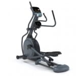 Vision Fitness X70 profi ellipszis tréner