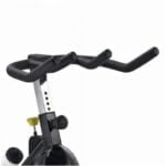 Horizon Fitness S3 Indoor Cycle