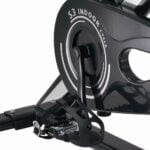 Horizon Fitness S3 Indoor Cycle