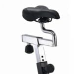 Horizon Fitness S3 Indoor Cycle