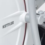 Kettler Elyx 3 ellipszisjáró