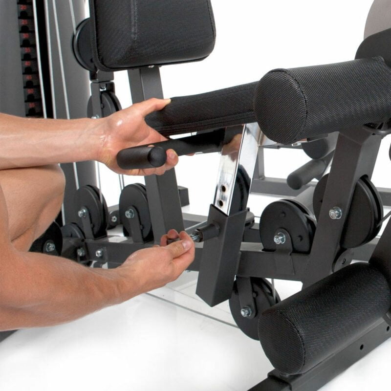 finnlo-autark-1500-fitnesz-center-2018-modell-3943-01 Finnlo Autark 1500 kondigép