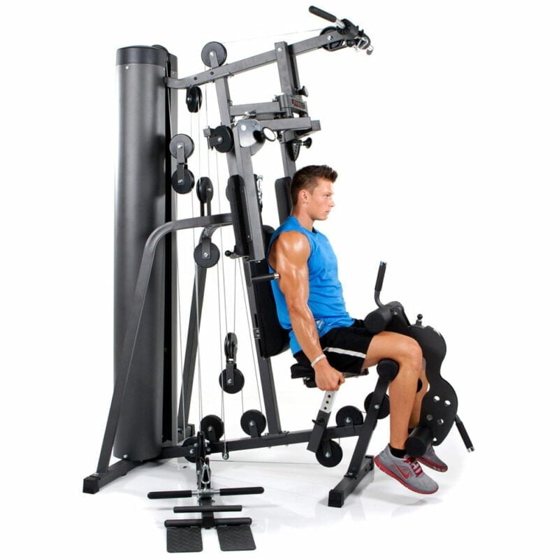 finnlo-autark-1500-fitnesz-center-2018-modell-3943-02 Finnlo Autark 1500 kondigép