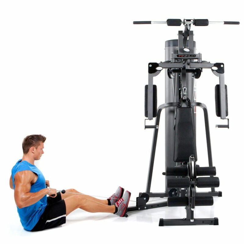 finnlo-autark-1500-fitnesz-center-2018-modell-3943-03 Finnlo Autark 1500 kondigép