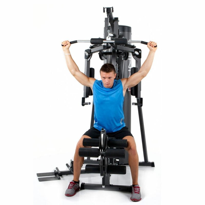 finnlo-autark-1500-fitnesz-center-2018-modell-3943-04 Finnlo Autark 1500 kondigép