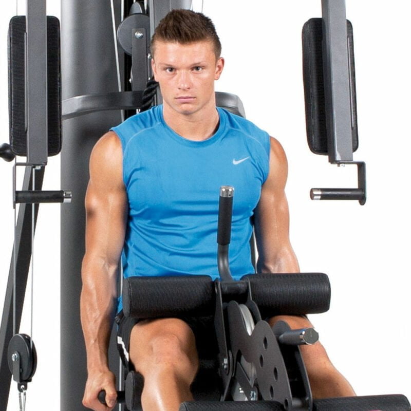 finnlo-autark-1500-fitnesz-center-2018-modell-3943-05 Finnlo Autark 1500 kondigép