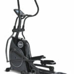 Horizon Fitness Andes 8 Ellipszis tréner