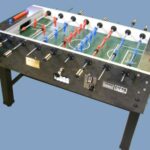 Sport Verseny csocsó asztal