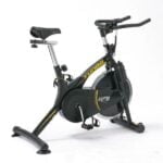 Turbo Speed Bike szobakerékpár