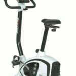 Cardio pro