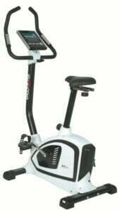 Stamm Bodyfit Cardio pro