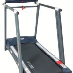 Stamm Bodyfit Eclipse 1000 XXL