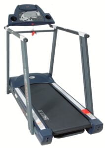 Stamm Bodyfit Eclipse 1000 XXL