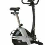 Stamm Bodyfit Helios 3000