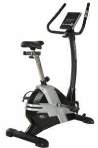 Stamm Bodyfit Helios 3000