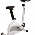 Fit 204