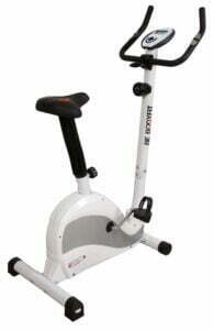 Stamm Bodyfit Fit 204