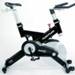 Tunturi Sprinter bike indoor cycle