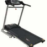 Stamm Bodyfit Track 3019