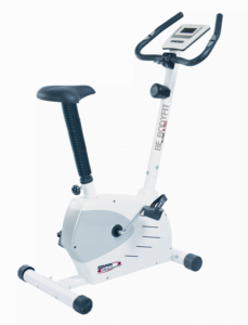 Stamm Bodyfit X-Tech szobakerékpár