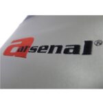 Arsenal Állítható pad SB002