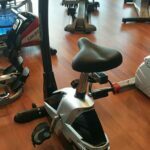 Stamm Bodyfit Helios 3000