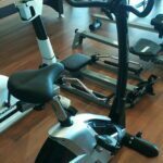 Stamm Bodyfit Helios 3000