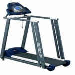 Stamm Bodyfit Eclipse 1000 XXL