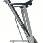 Stamm Bodyfit Track 3019