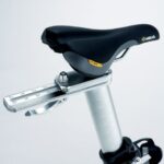 Tunturi Sprinter bike indoor cycle