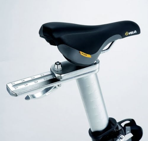 tunturi heavy bike