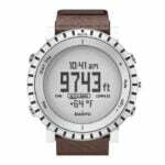 Suunto Core Alu Light