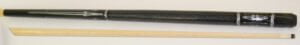 Dákó Pool 148cm