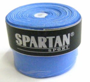 Spartan Soft Grip szalag
