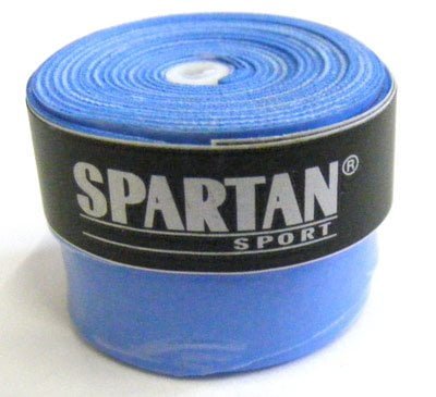 Spartan Soft Grip szalag