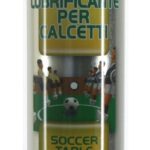 Csocsó spray