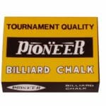 Pioneer Kréta Pioneer