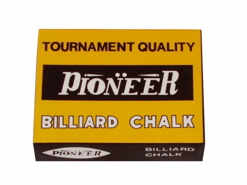 Pioneer Kréta Pioneer