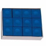 Pioneer Kréta Pioneer