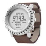 Suunto Core Alu Light