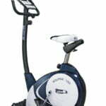 Stamm Bodyfit Eclipse 100 XXL