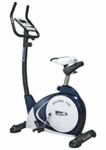 Stamm Bodyfit Eclipse 100 XXL