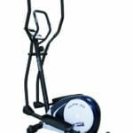 Eclipse 300 XXL ellipszis tréner