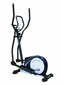 Stamm Bodyfit Eclipse 300 XXL ellipszis tréner