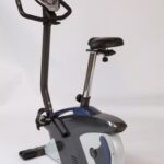 Stamm Bodyfit Sydney 5000