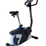 Stamm Bodyfit Sydney 5000