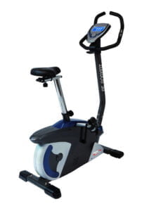 Stamm Bodyfit Sydney 5000