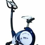 Stamm Bodyfit Eclipse 100 XXL